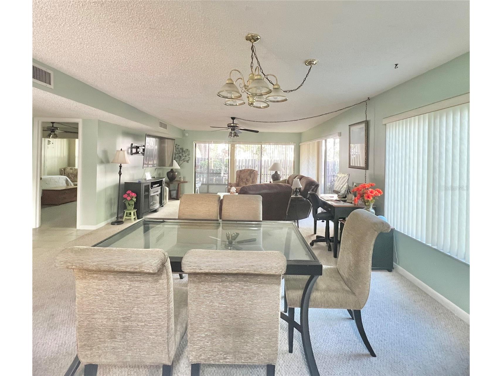 700 Starkey Road #814 Largo FL 33771 TB8490273 image15