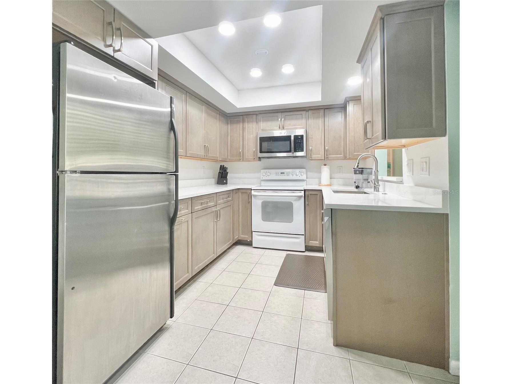 700 Starkey Road #814 Largo FL 33771 TB8490273 image16