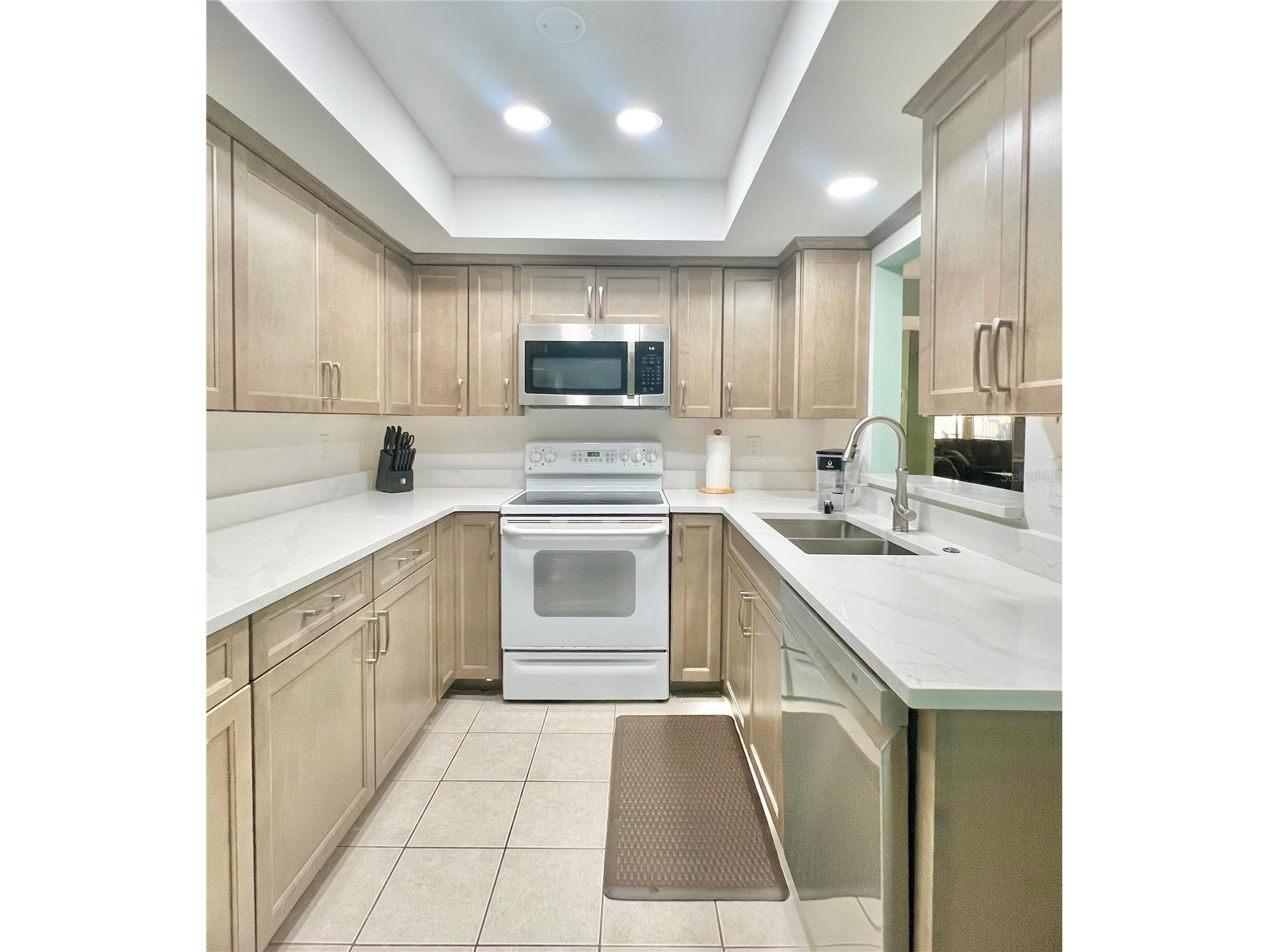 700 Starkey Road #814 Largo FL 33771 TB8490273 image17