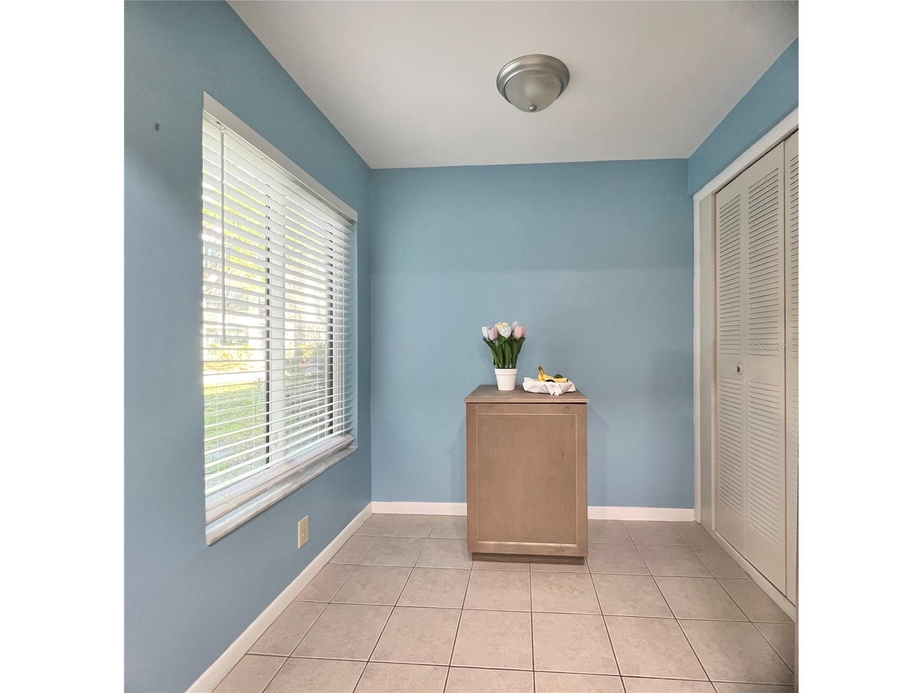 700 Starkey Road #814 Largo FL 33771 TB8490273 image19
