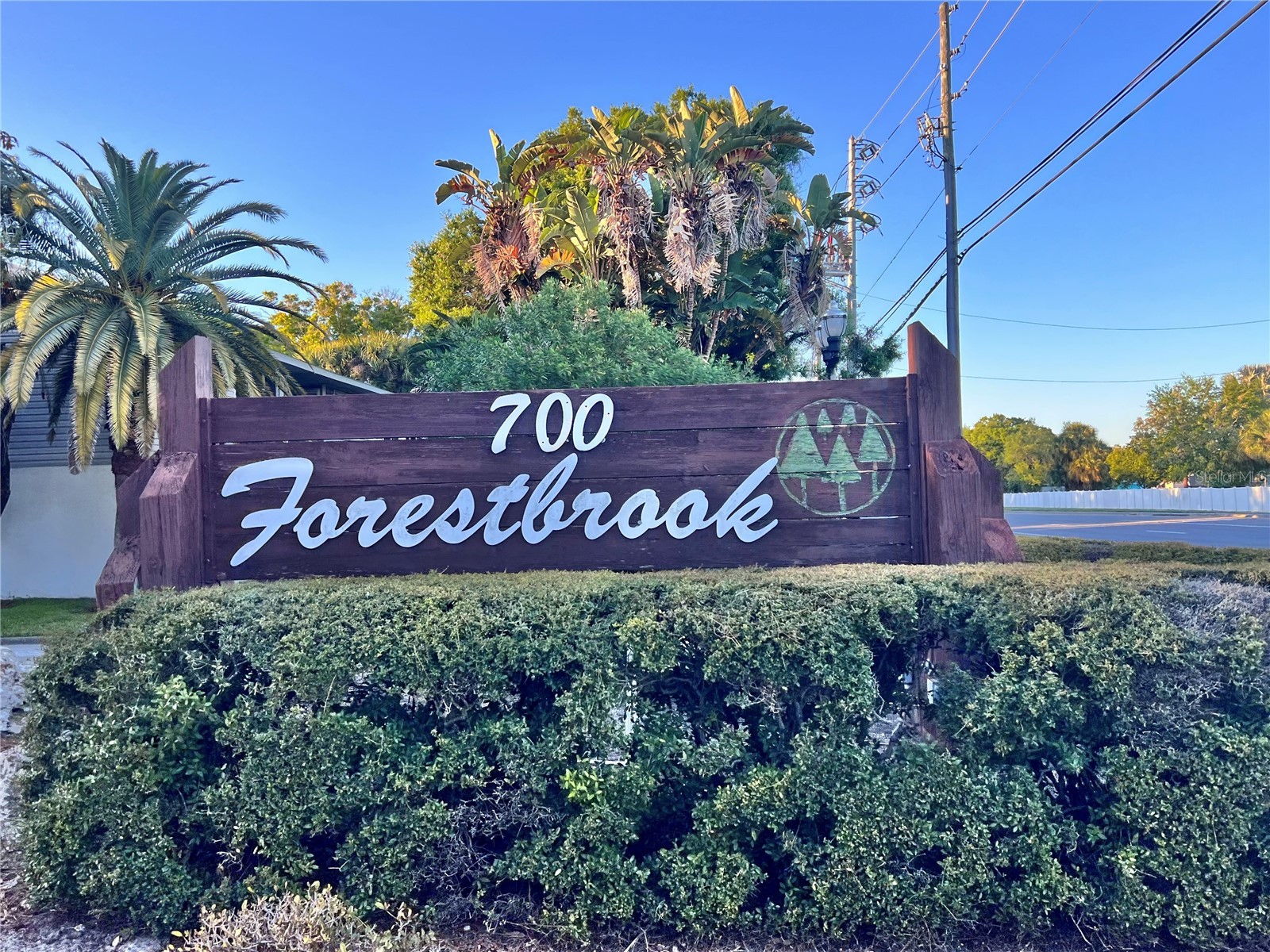 700 Starkey Road #814 Largo FL 33771 TB8490273 image2