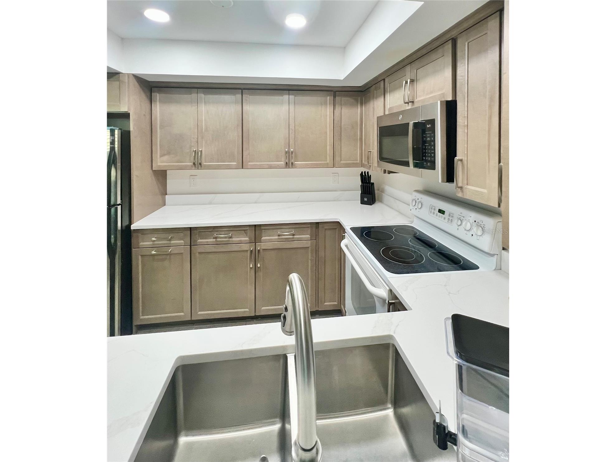 700 Starkey Road #814 Largo FL 33771 TB8490273 image20
