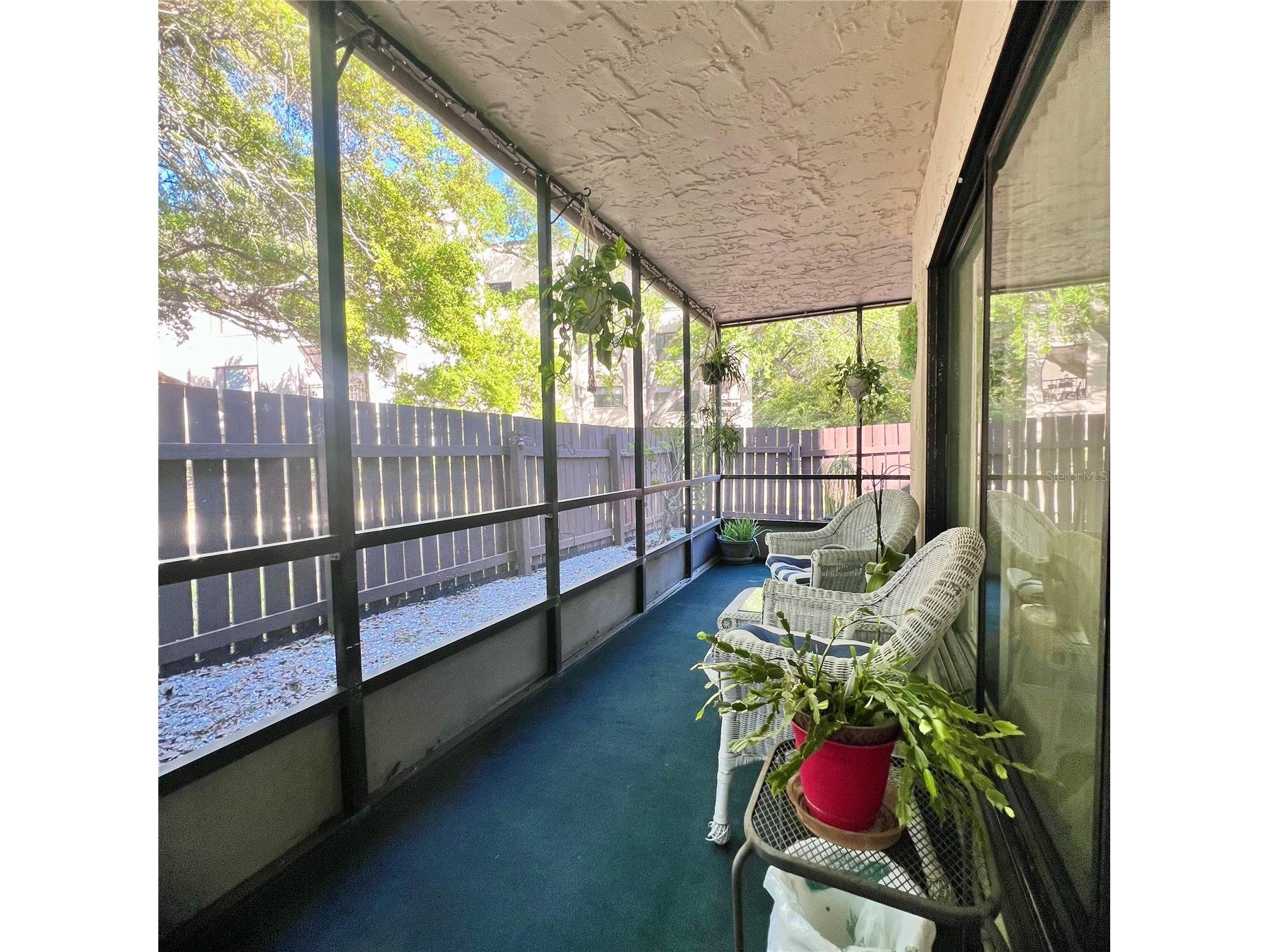 700 Starkey Road #814 Largo FL 33771 TB8490273 image21