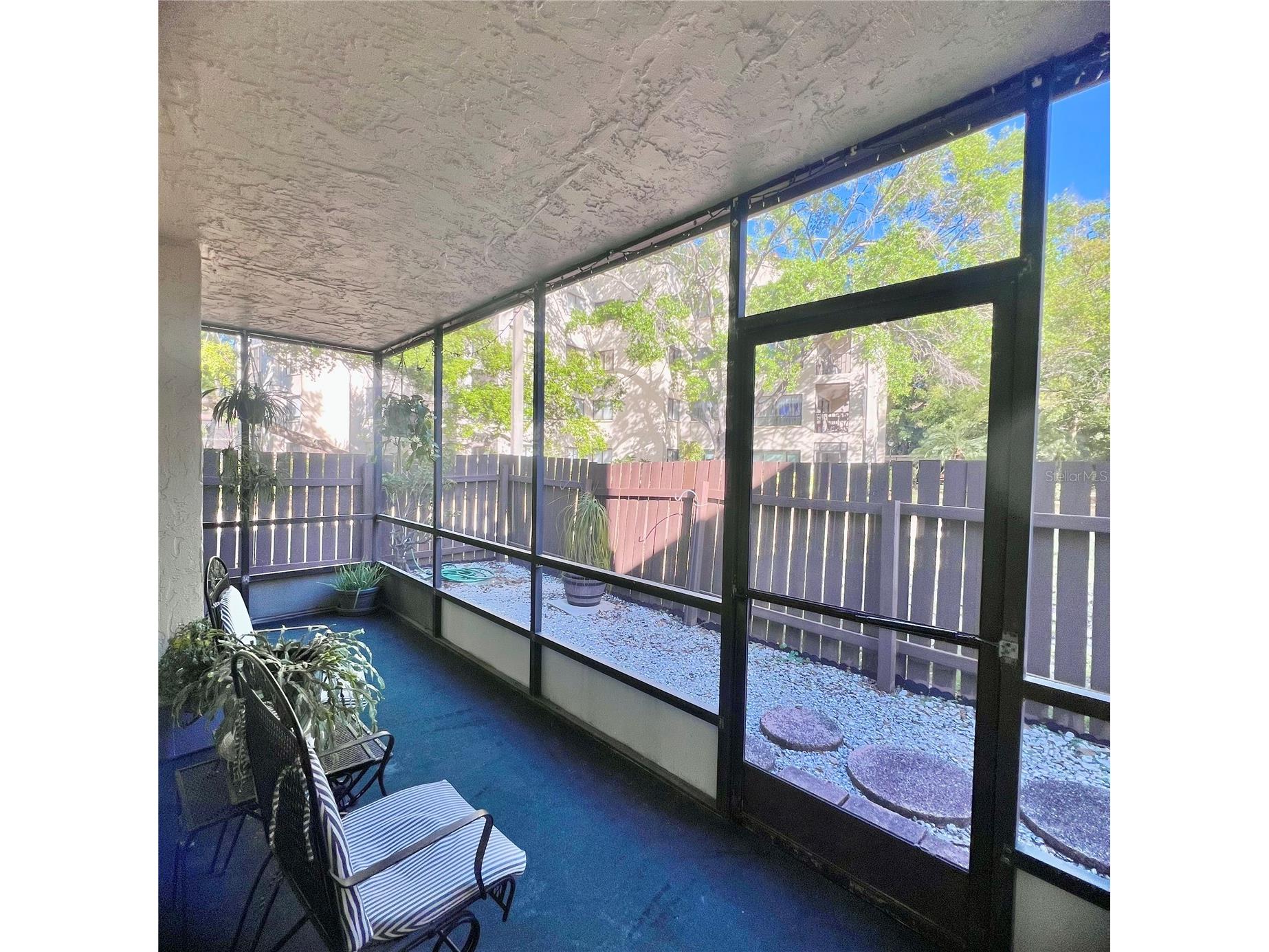 700 Starkey Road #814 Largo FL 33771 TB8490273 image22