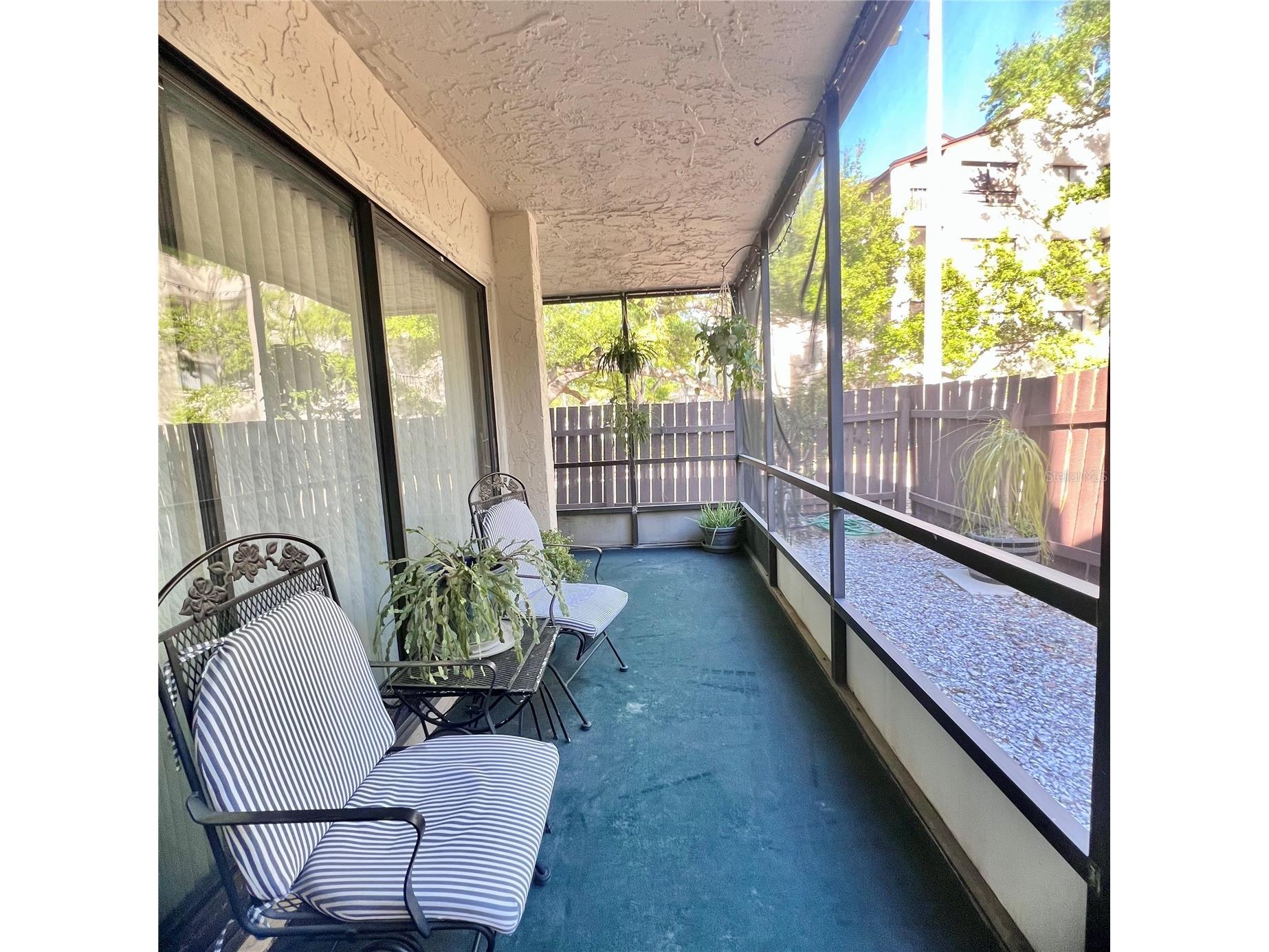 700 Starkey Road #814 Largo FL 33771 TB8490273 image23