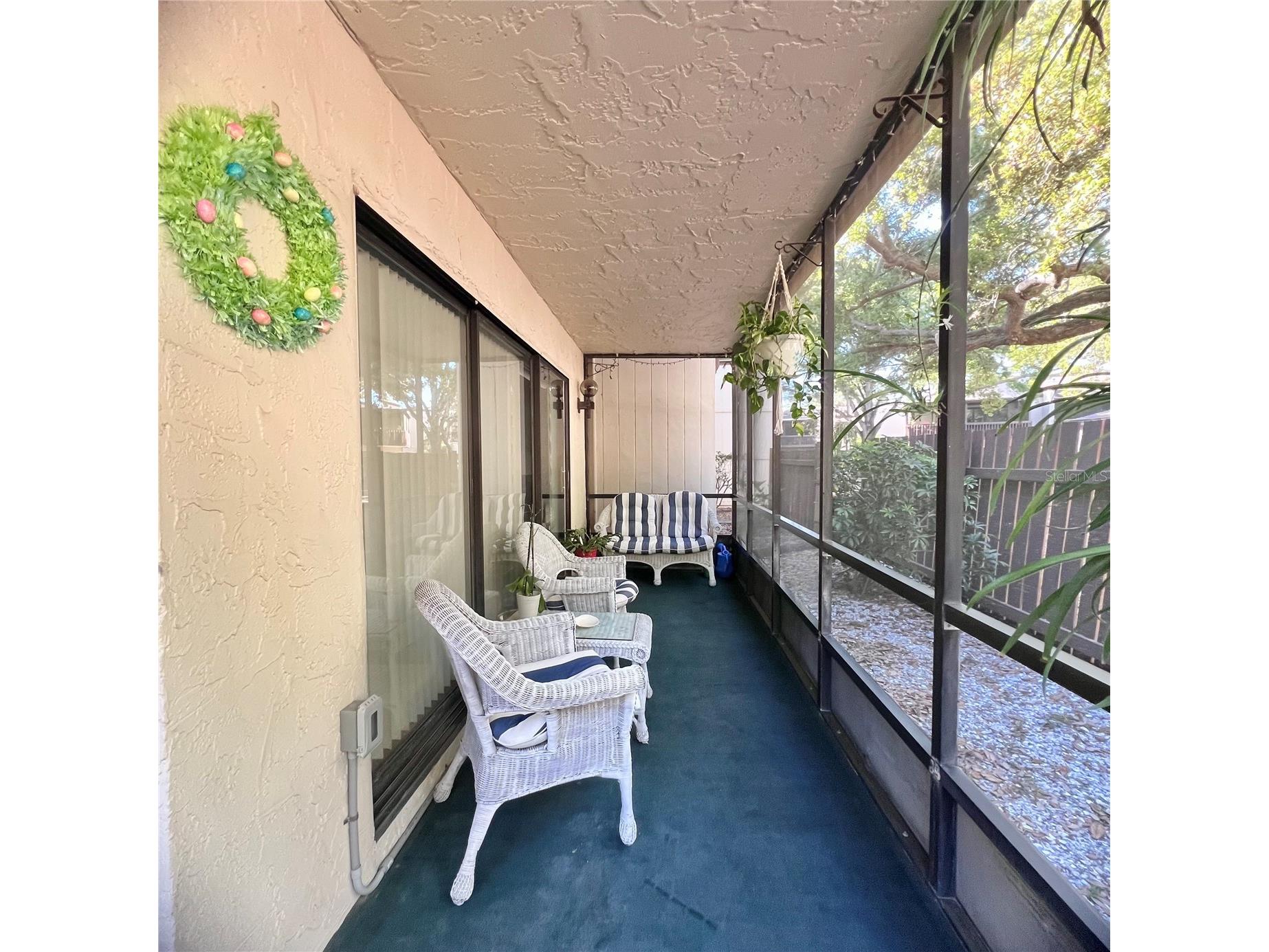 700 Starkey Road #814 Largo FL 33771 TB8490273 image24