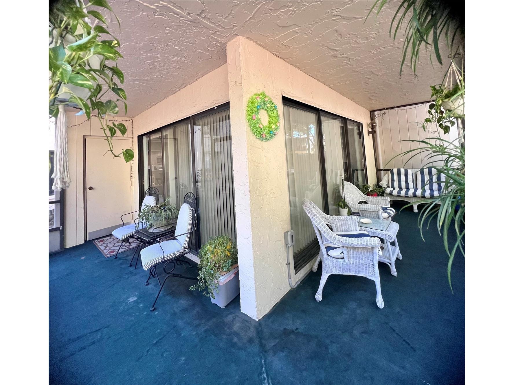 700 Starkey Road #814 Largo FL 33771 TB8490273 image25