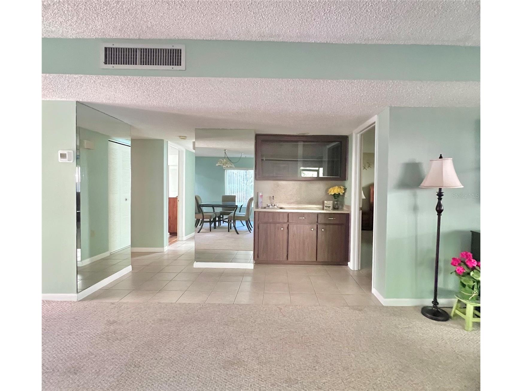 700 Starkey Road #814 Largo FL 33771 TB8490273 image27