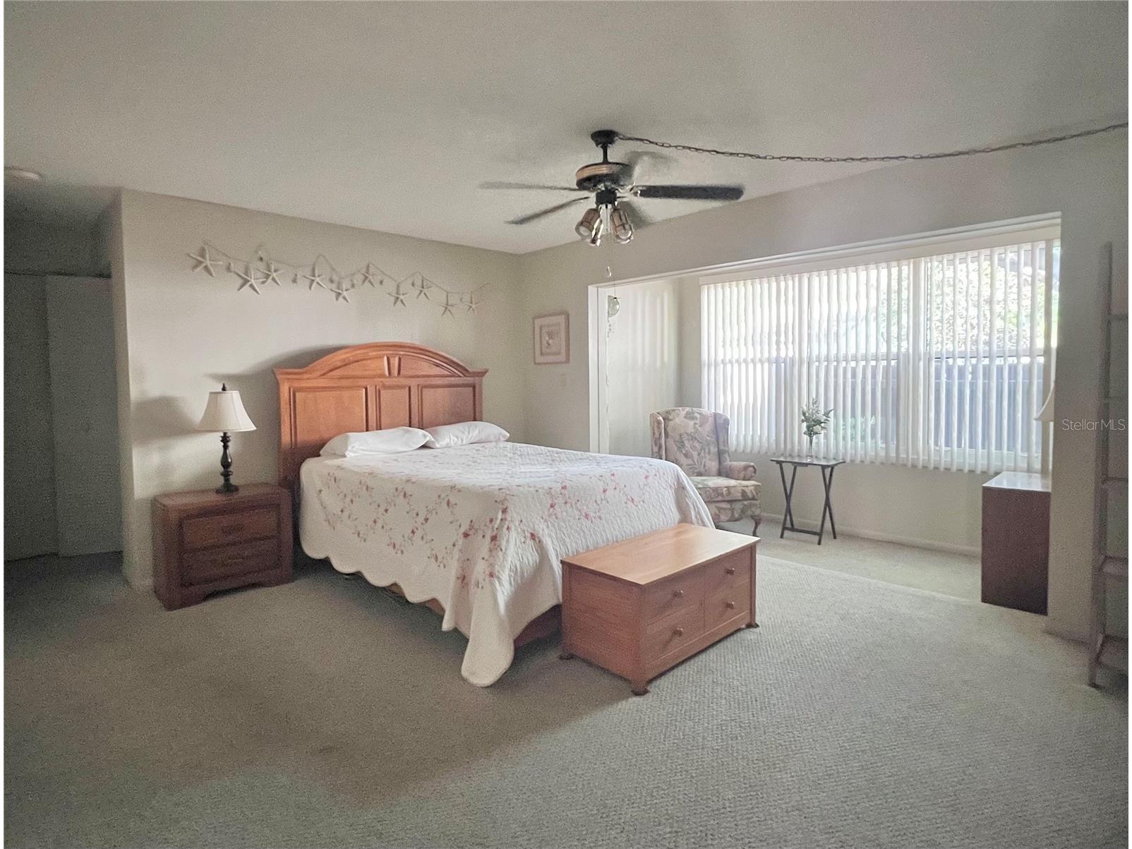 700 Starkey Road #814 Largo FL 33771 TB8490273 image28