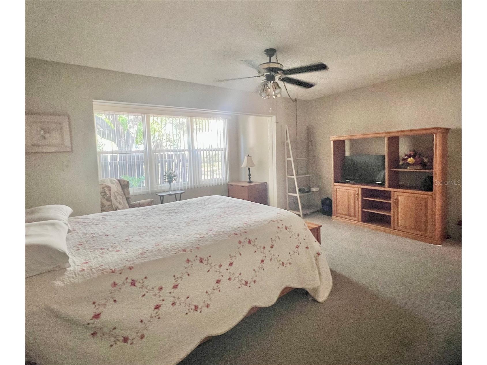 700 Starkey Road #814 Largo FL 33771 TB8490273 image29