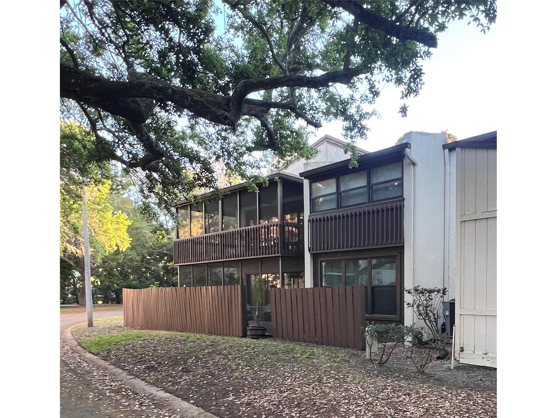 700 Starkey Road #814 Largo FL 33771 TB8490273 image3