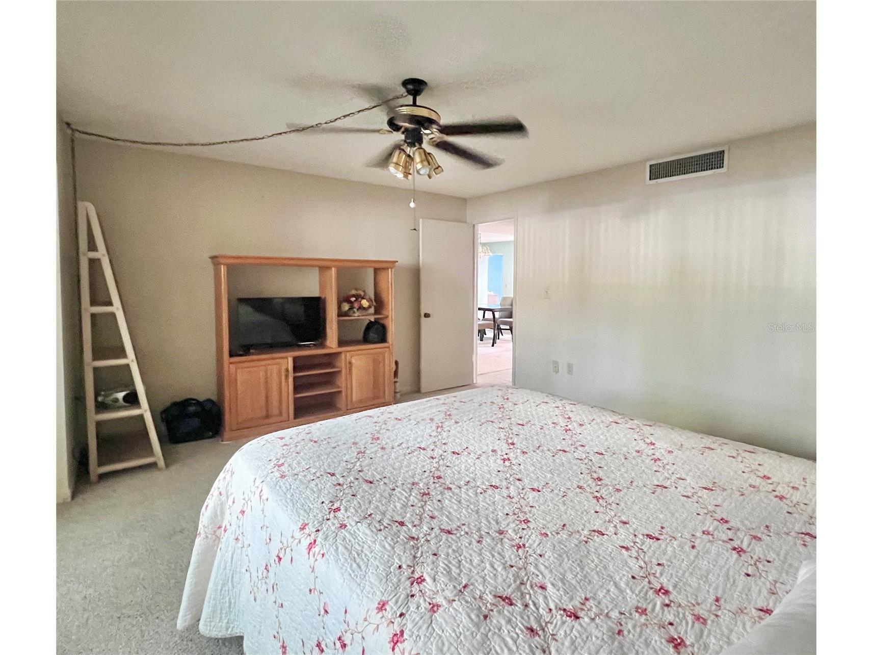 700 Starkey Road #814 Largo FL 33771 TB8490273 image30