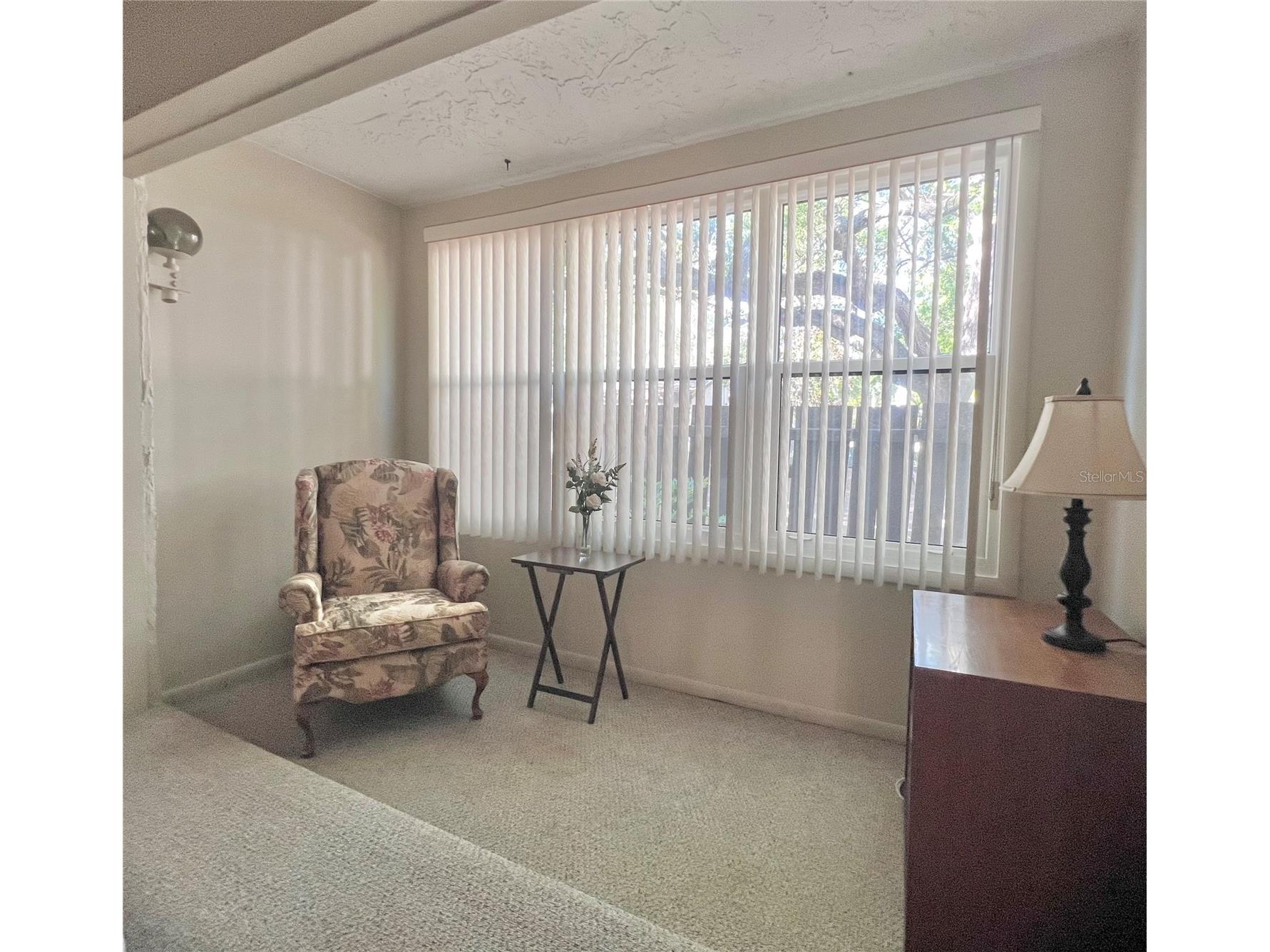 700 Starkey Road #814 Largo FL 33771 TB8490273 image31
