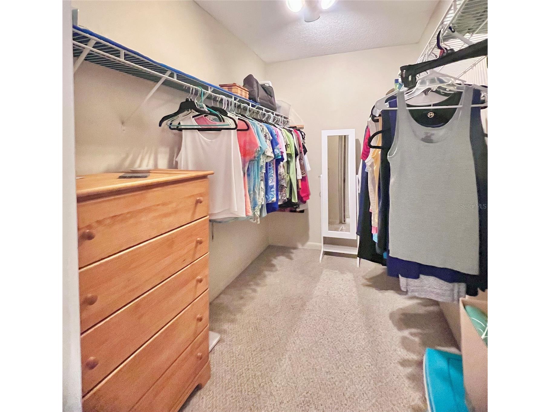 700 Starkey Road #814 Largo FL 33771 TB8490273 image32