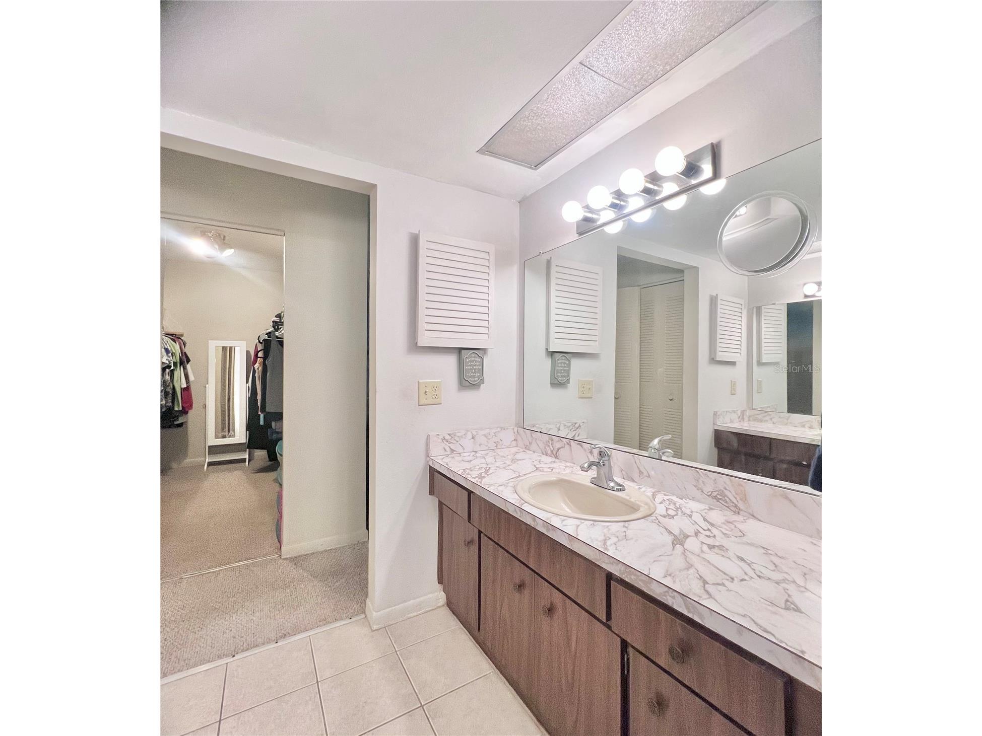 700 Starkey Road #814 Largo FL 33771 TB8490273 image33