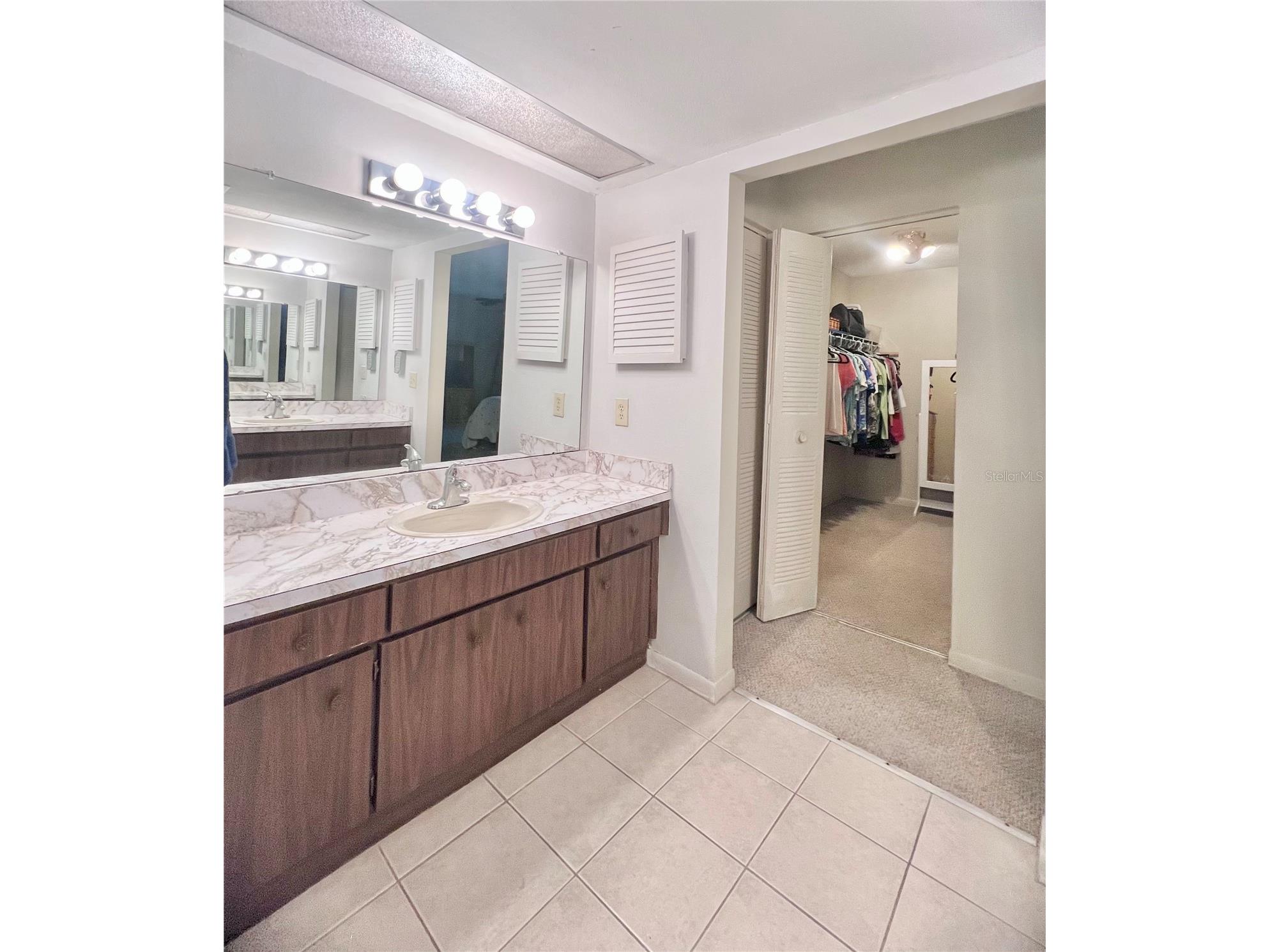 700 Starkey Road #814 Largo FL 33771 TB8490273 image34