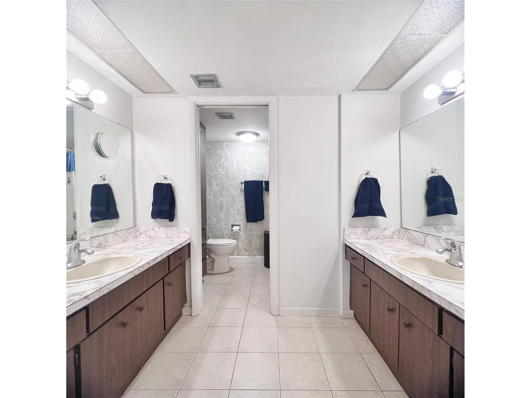 700 Starkey Road #814 Largo FL 33771 TB8490273 image35