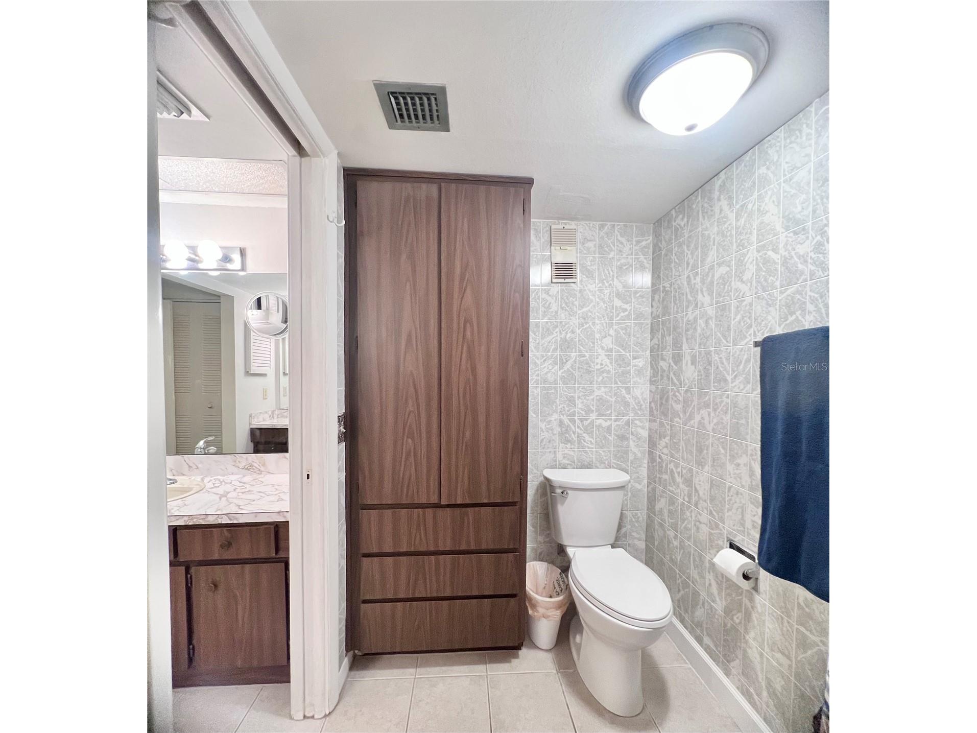 700 Starkey Road #814 Largo FL 33771 TB8490273 image36