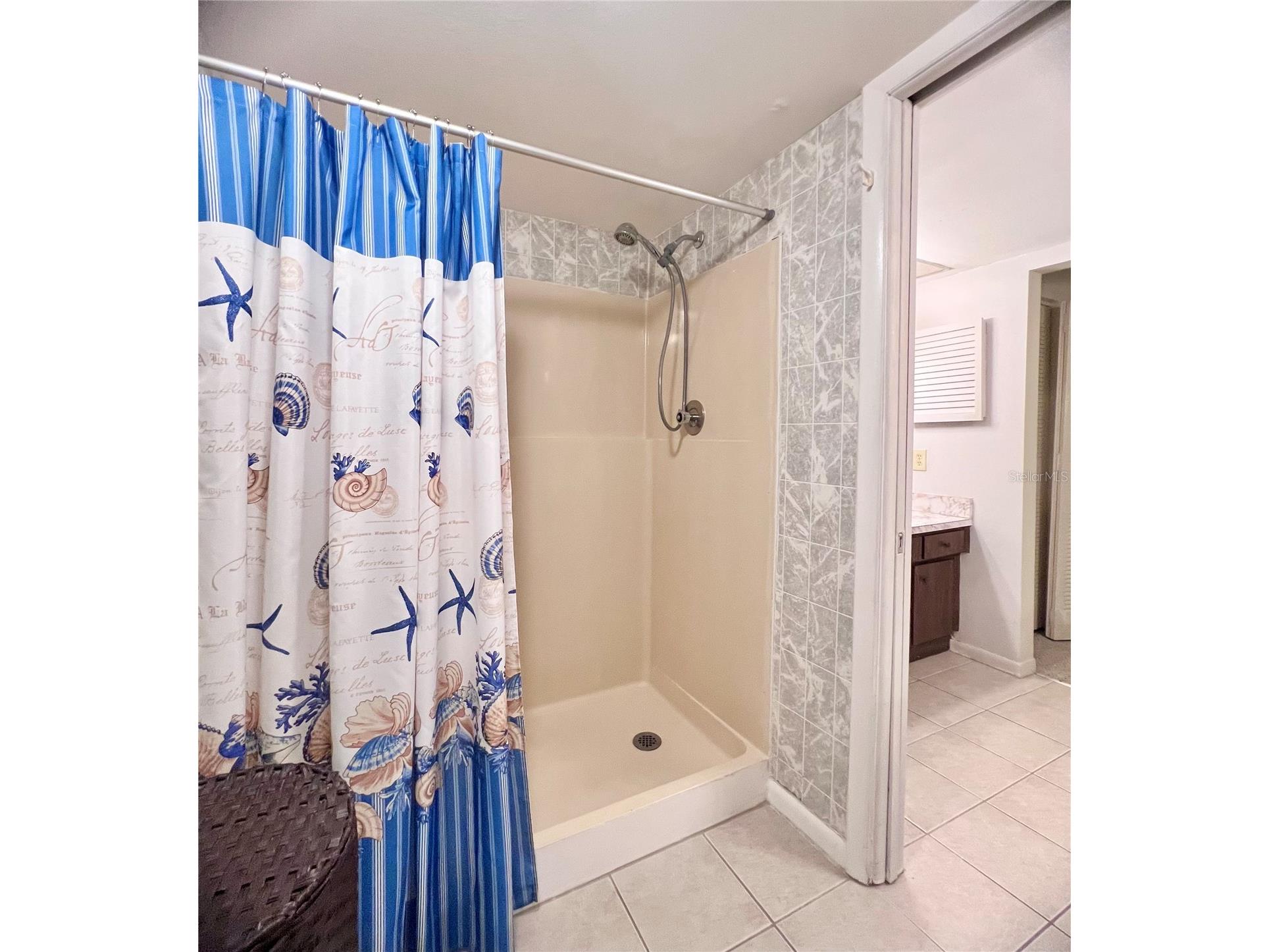 700 Starkey Road #814 Largo FL 33771 TB8490273 image37