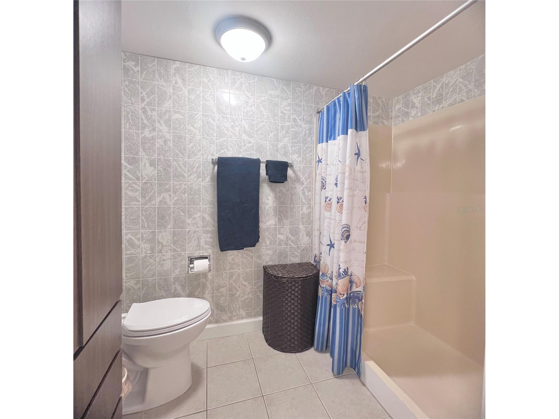 700 Starkey Road #814 Largo FL 33771 TB8490273 image38