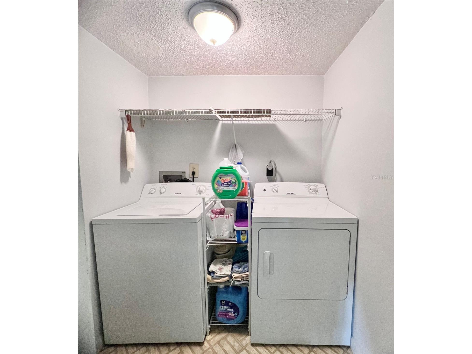 700 Starkey Road #814 Largo FL 33771 TB8490273 image39