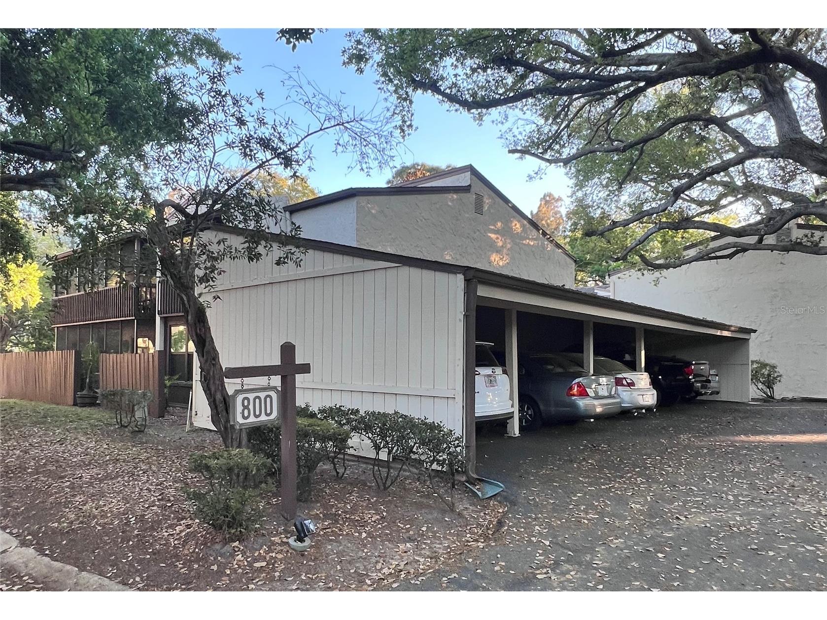 700 Starkey Road #814 Largo FL 33771 TB8490273 image4