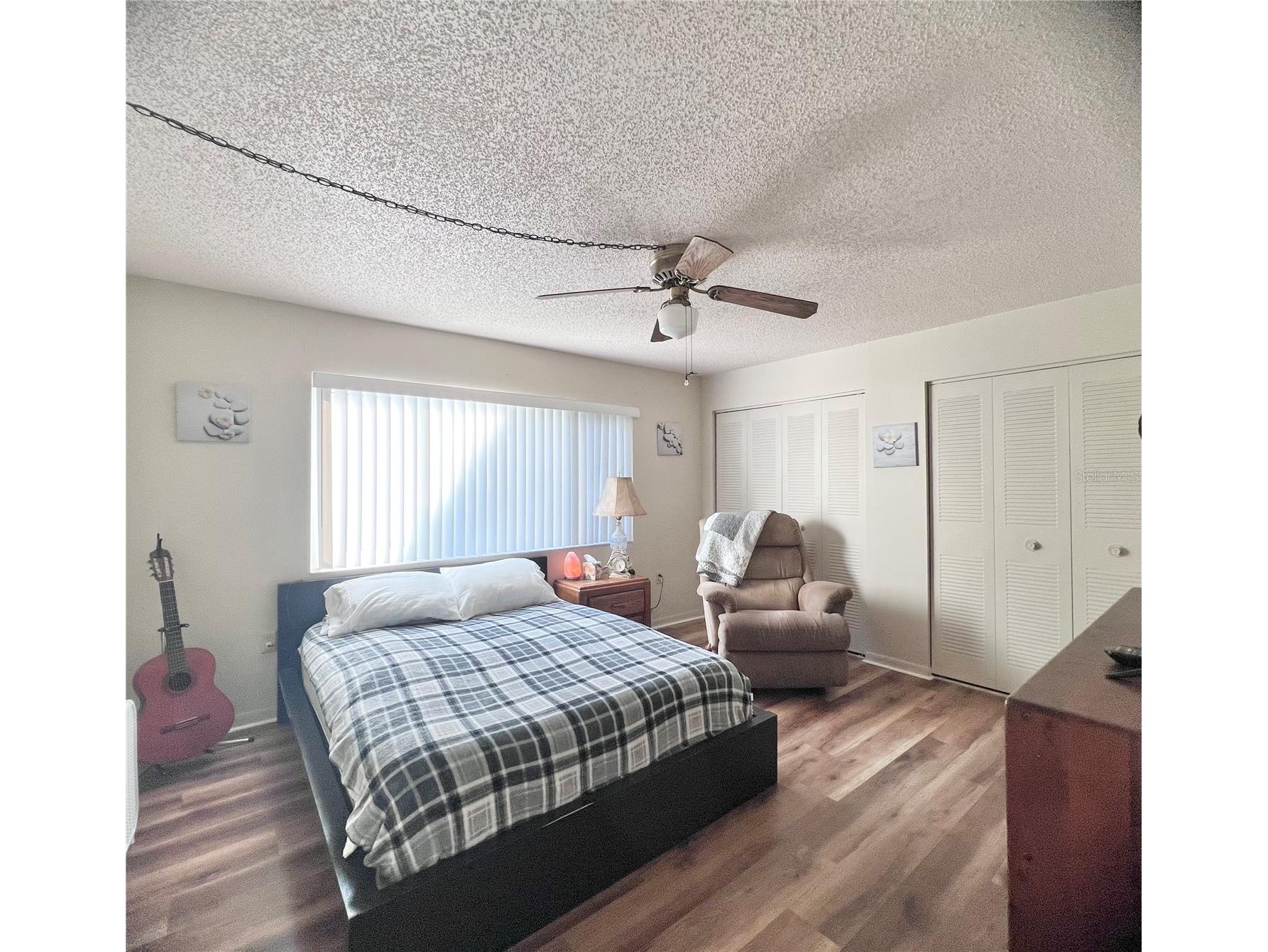 700 Starkey Road #814 Largo FL 33771 TB8490273 image40