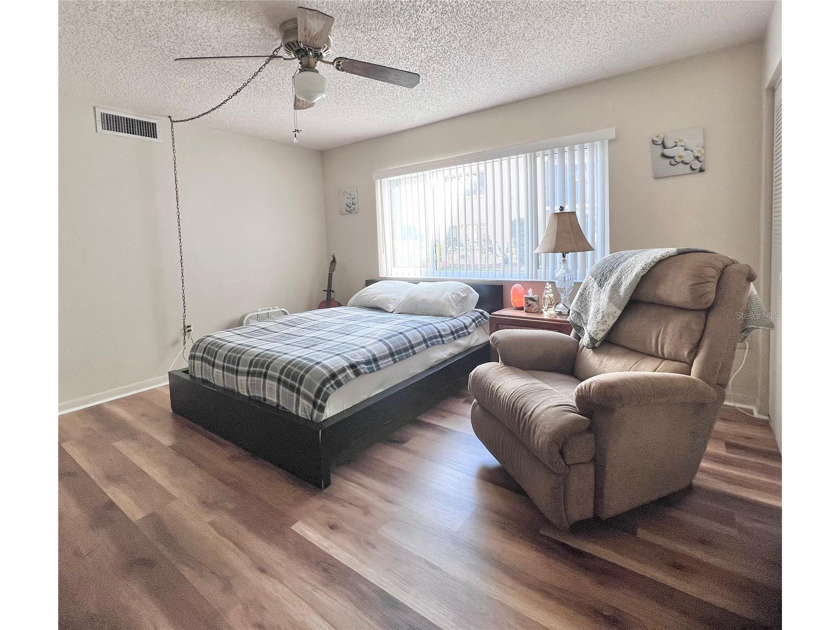 700 Starkey Road #814 Largo FL 33771 TB8490273 image41