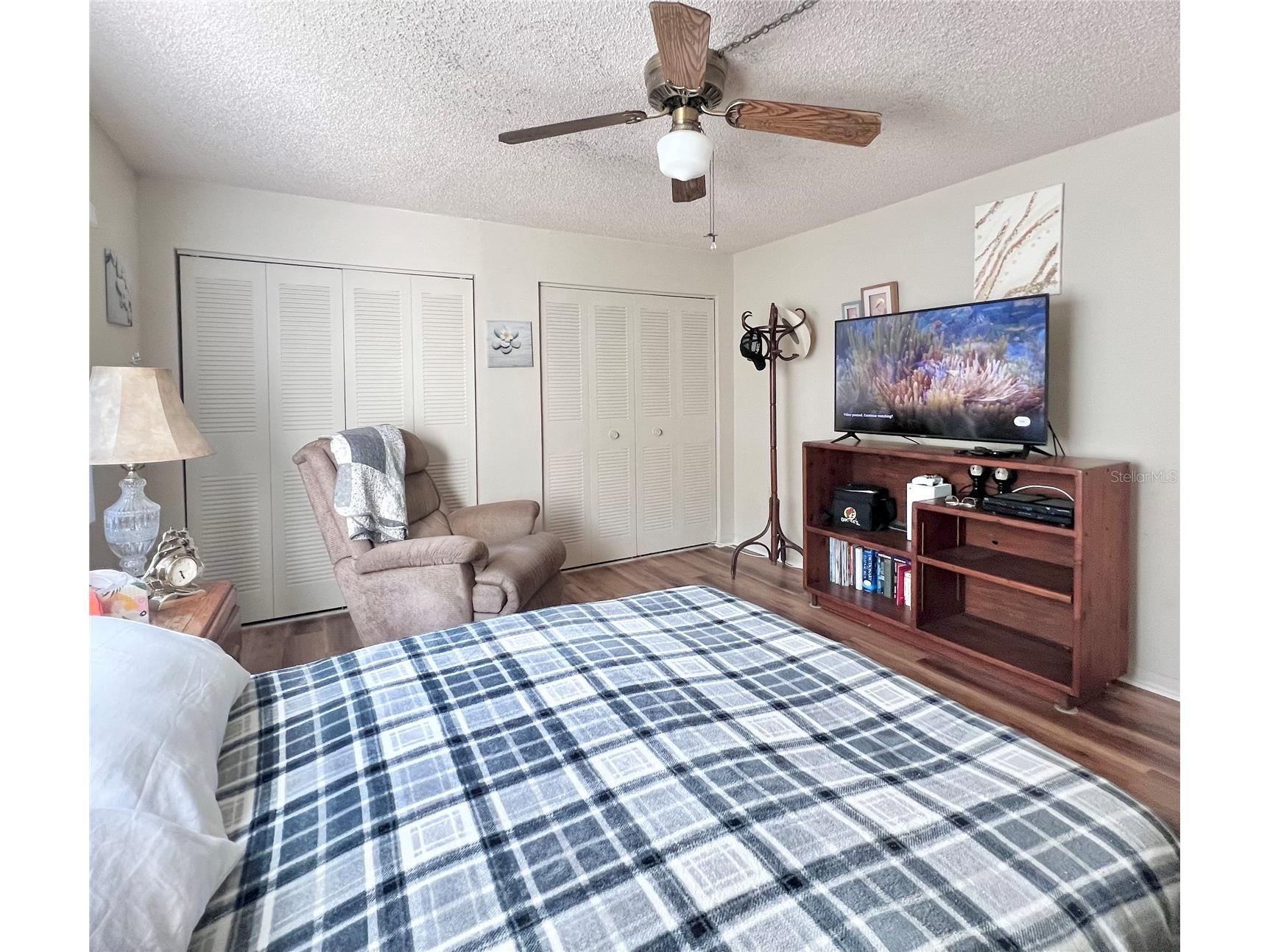 700 Starkey Road #814 Largo FL 33771 TB8490273 image43