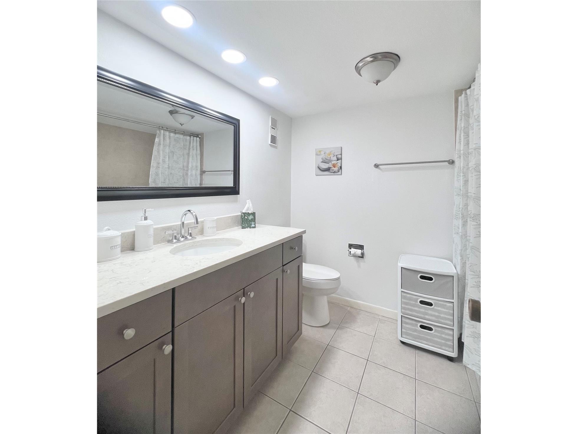 700 Starkey Road #814 Largo FL 33771 TB8490273 image44