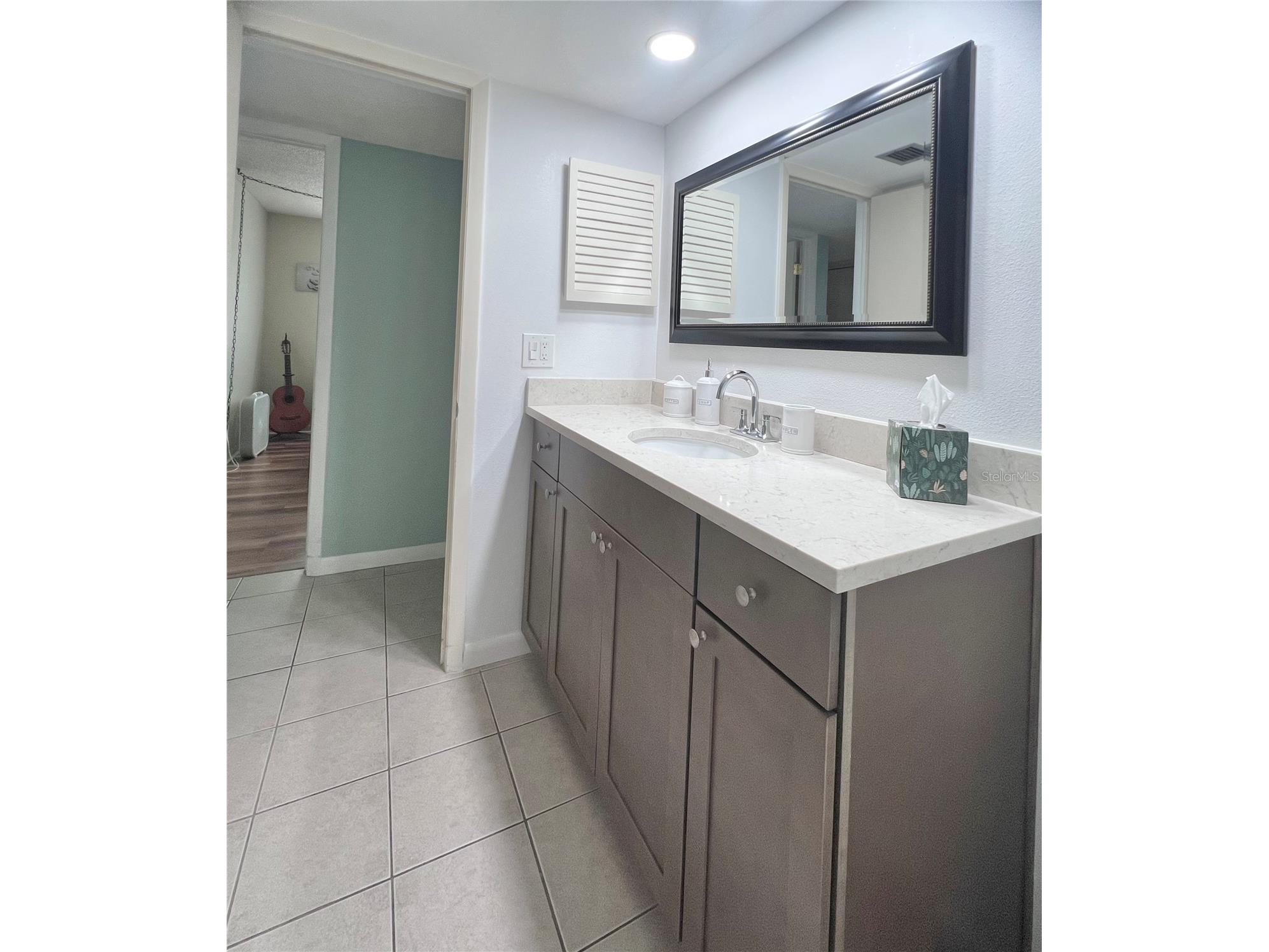 700 Starkey Road #814 Largo FL 33771 TB8490273 image45