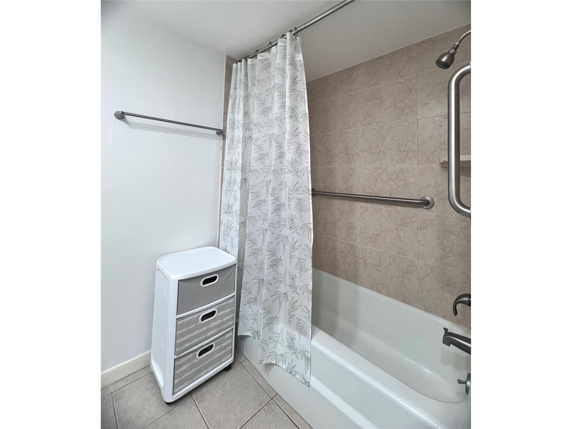 700 Starkey Road #814 Largo FL 33771 TB8490273 image46