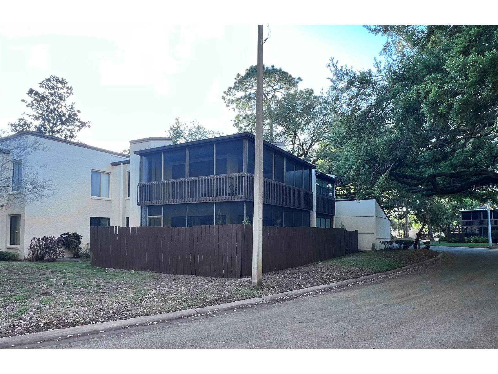 700 Starkey Road #814 Largo FL 33771 TB8490273 image47