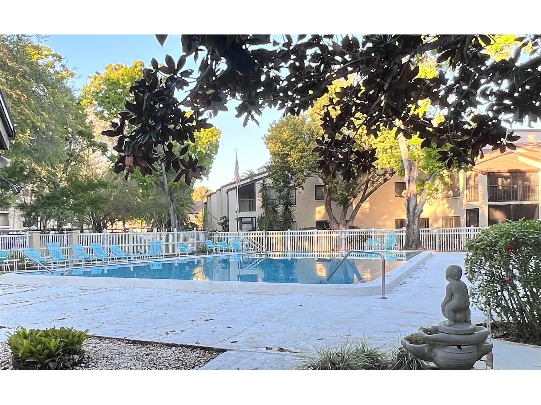 700 Starkey Road #814 Largo FL 33771 TB8490273 image48
