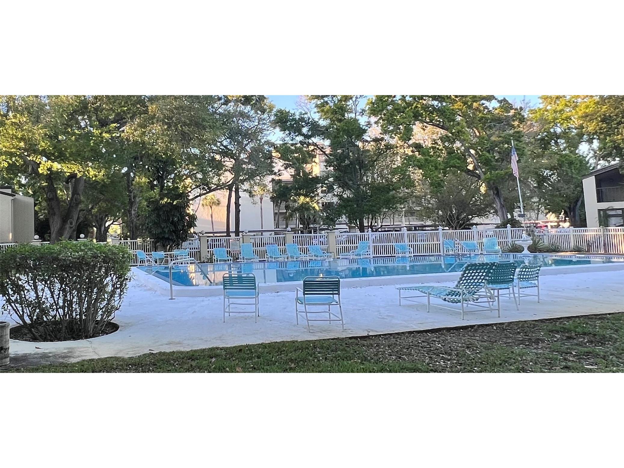 700 Starkey Road #814 Largo FL 33771 TB8490273 image49