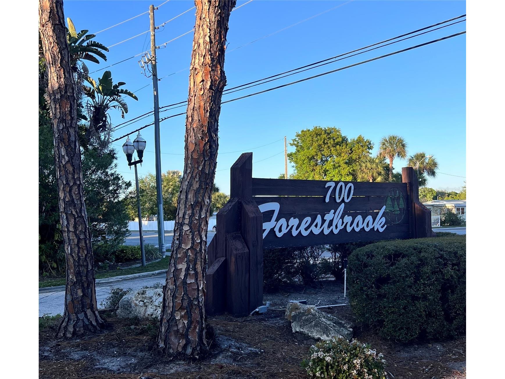 700 Starkey Road #814 Largo FL 33771 TB8490273 image50