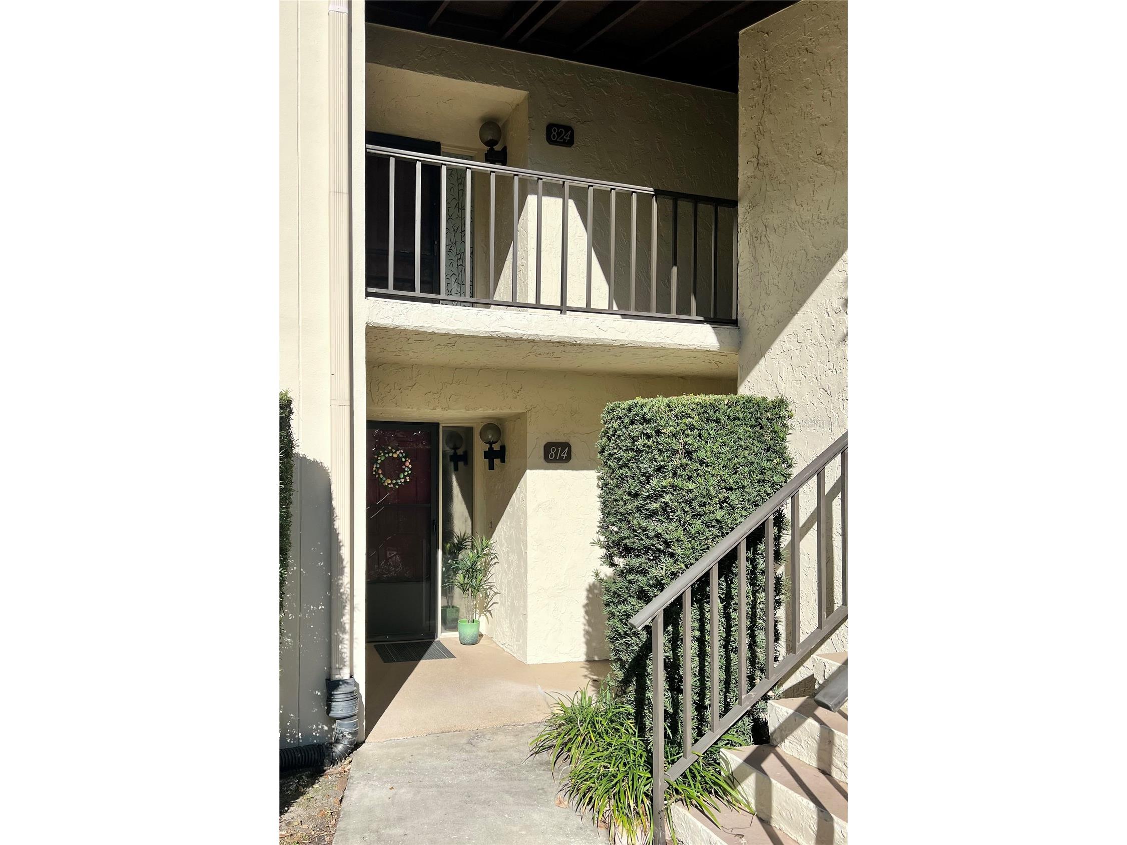 700 Starkey Road #814 Largo FL 33771 TB8490273 image6