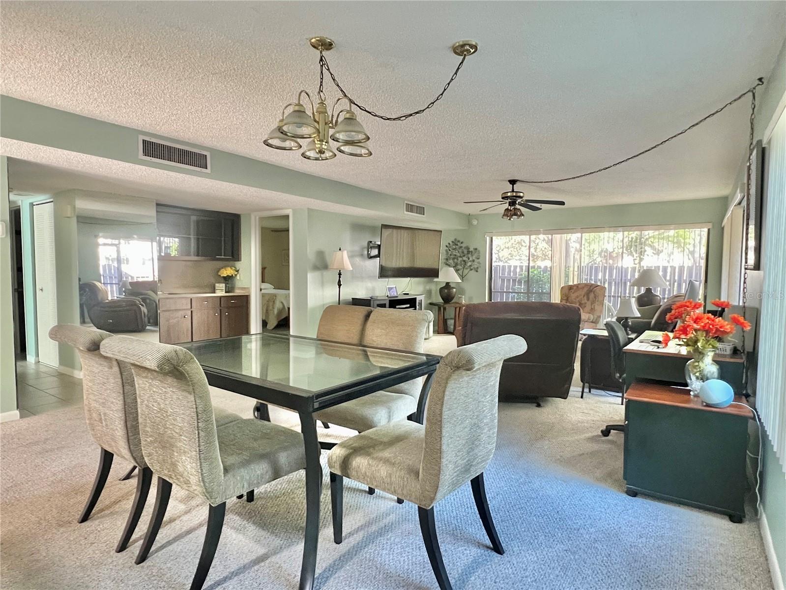 700 Starkey Road #814 Largo FL 33771 TB8490273 image7