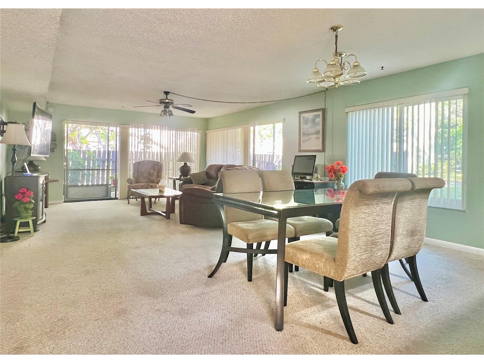 700 Starkey Road #814 Largo FL 33771 TB8490273 image8