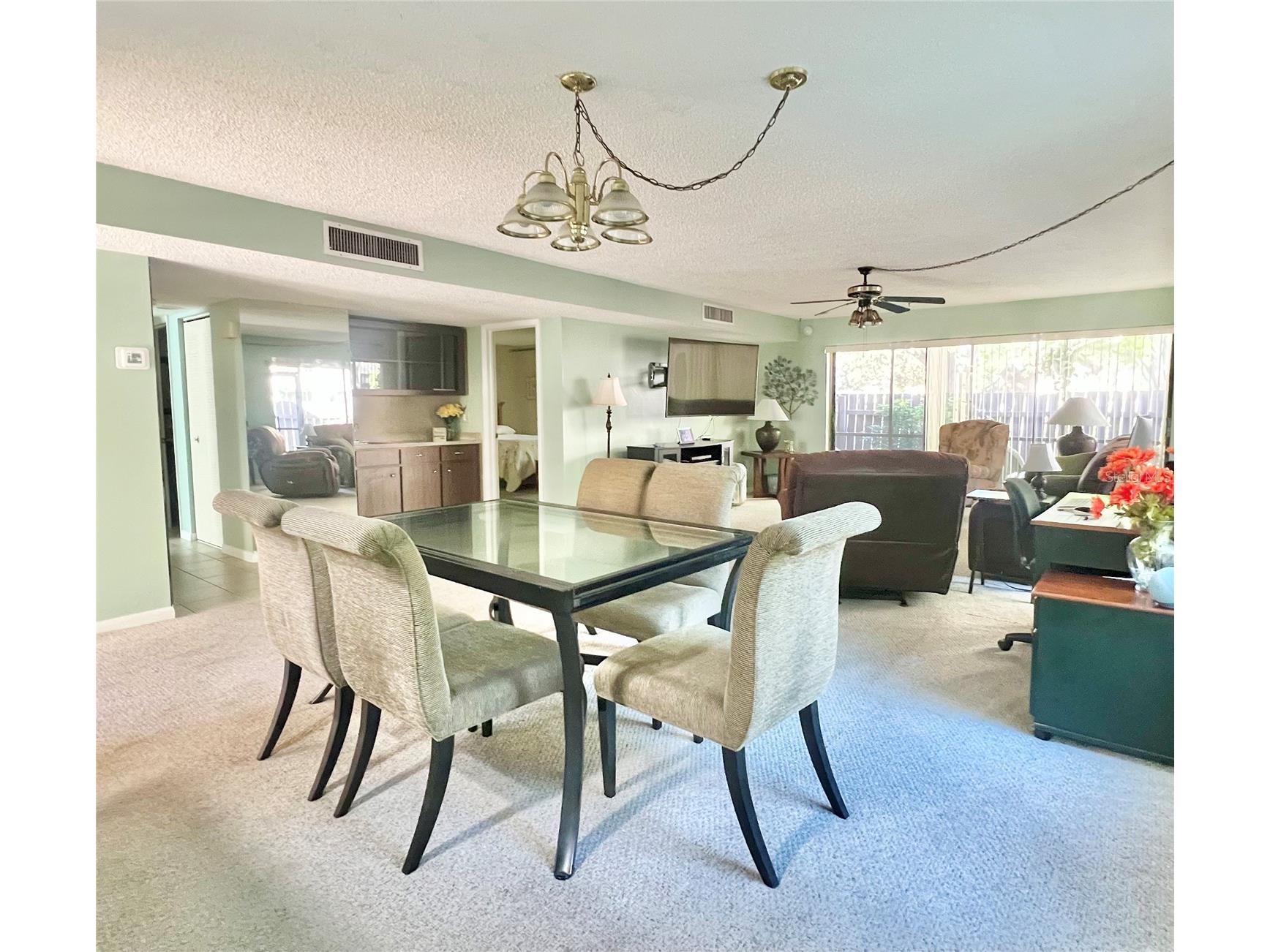 700 Starkey Road #814 Largo FL 33771 TB8490273 image9