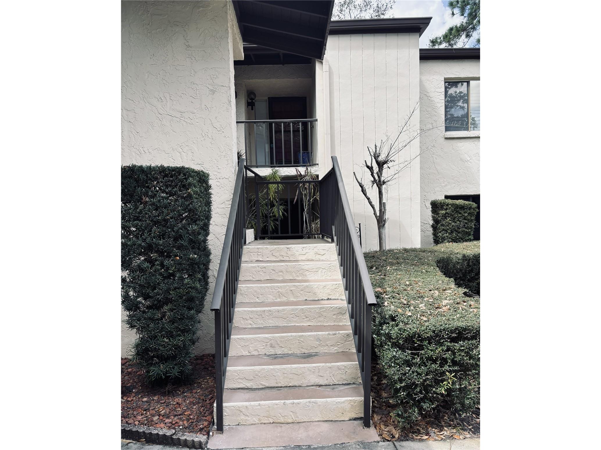 700 Starkey Road #821 Largo FL 33771 TB8483415 image1