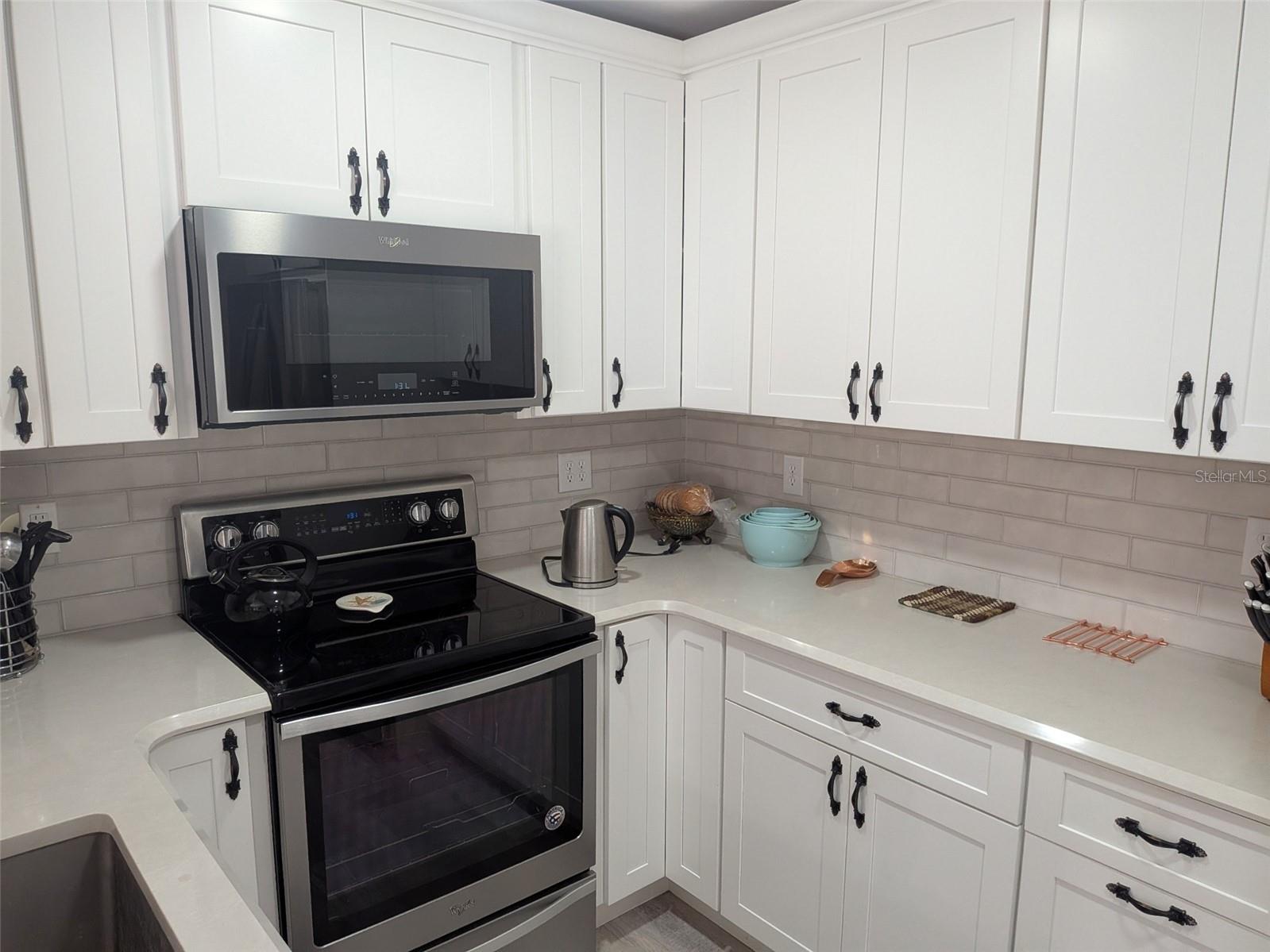 700 Starkey Road #821 Largo FL 33771 TB8483415 image10