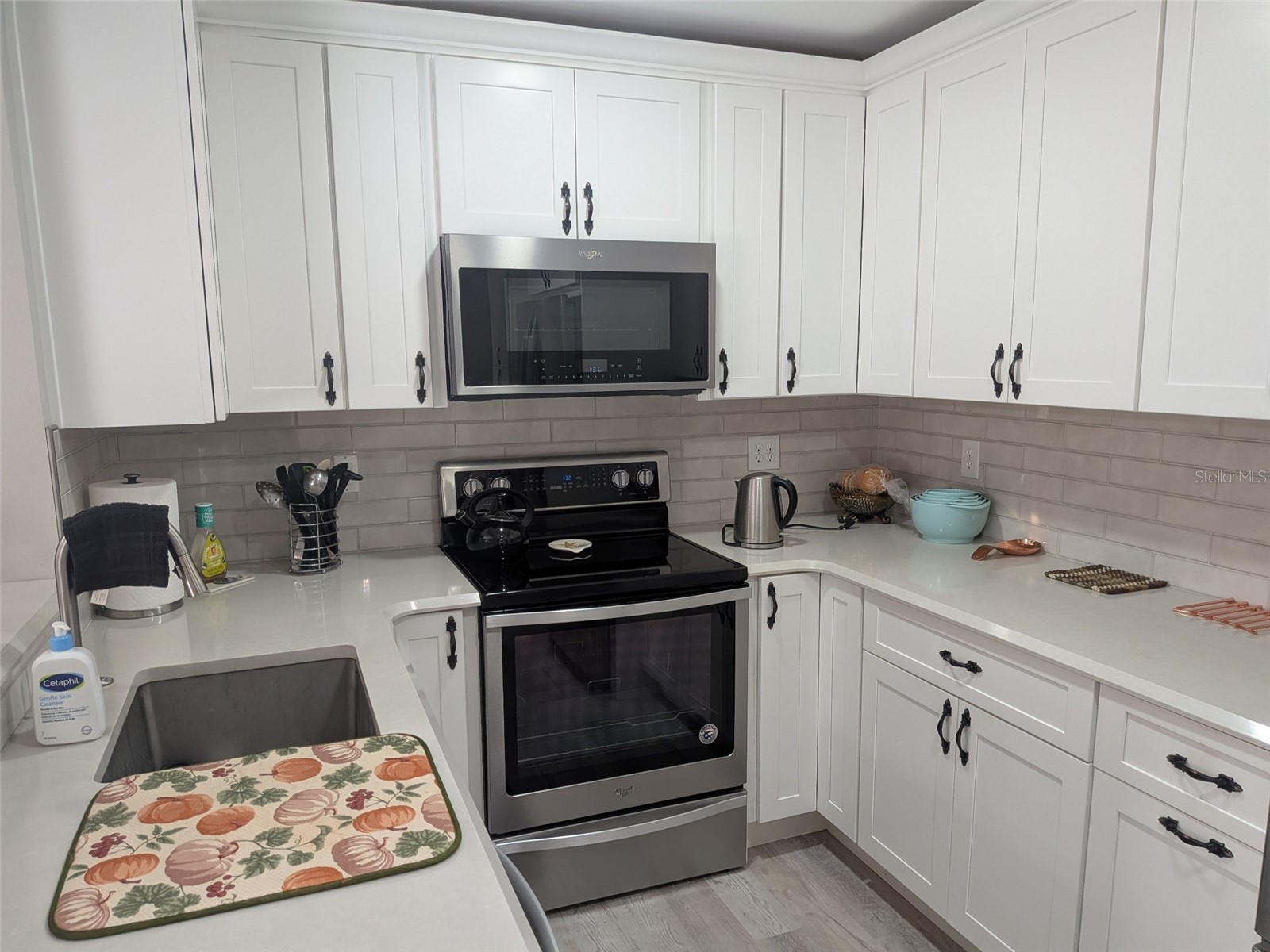 700 Starkey Road #821 Largo FL 33771 TB8483415 image11