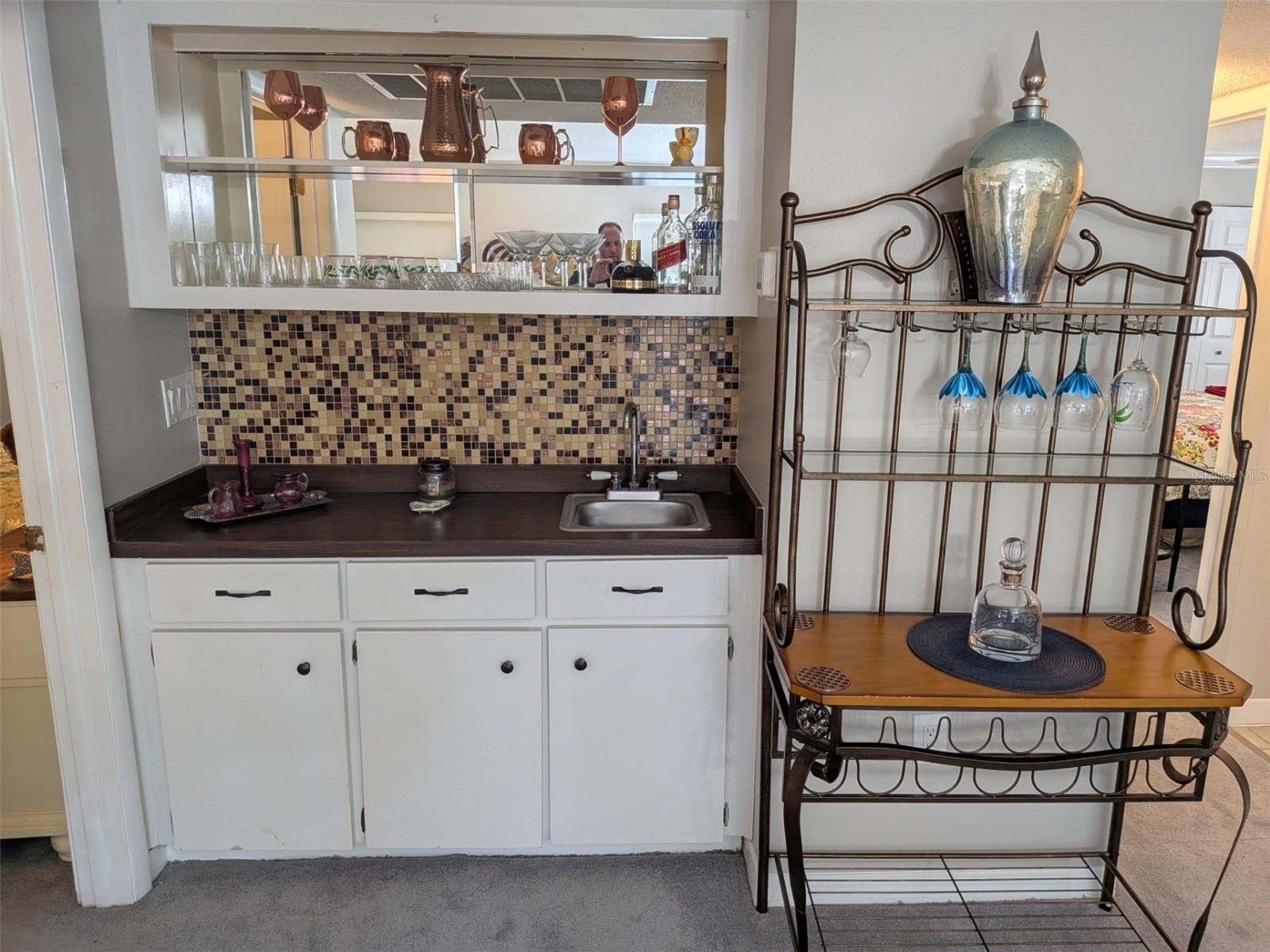 700 Starkey Road #821 Largo FL 33771 TB8483415 image12