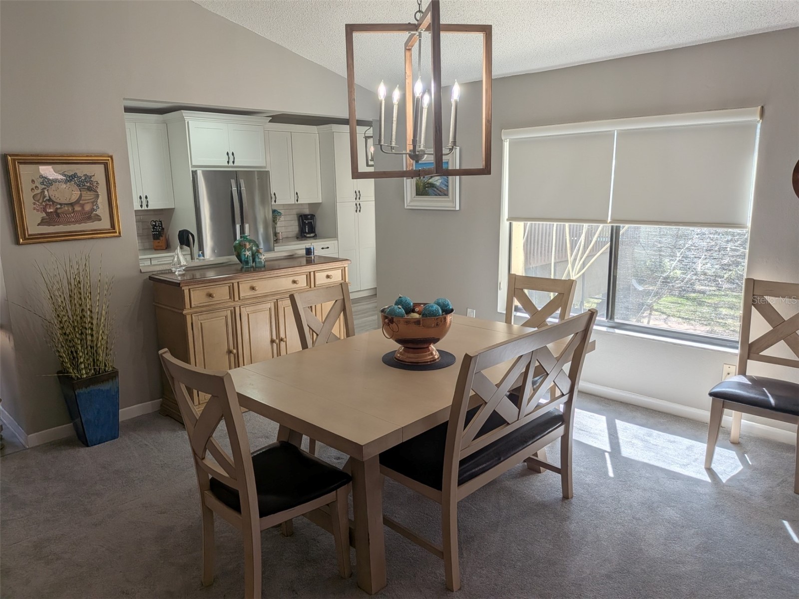 700 Starkey Road #821 Largo FL 33771 TB8483415 image13