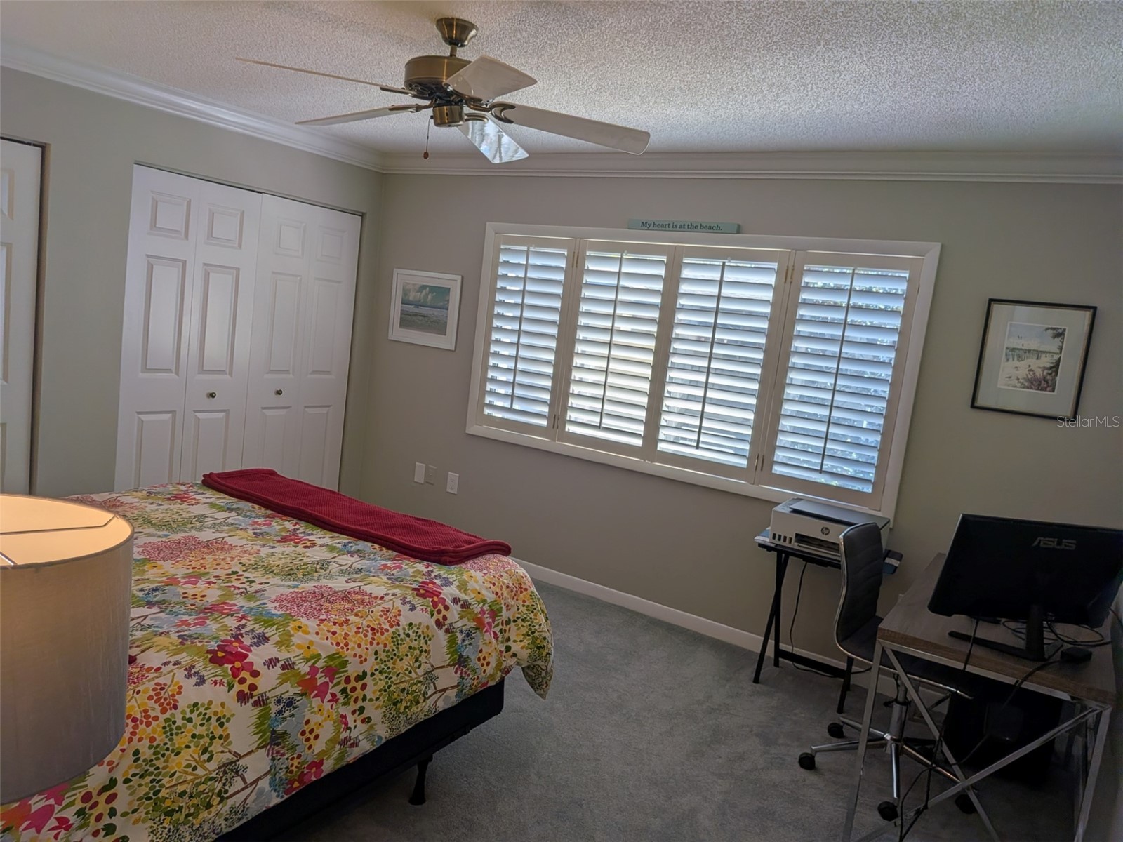 700 Starkey Road #821 Largo FL 33771 TB8483415 image14