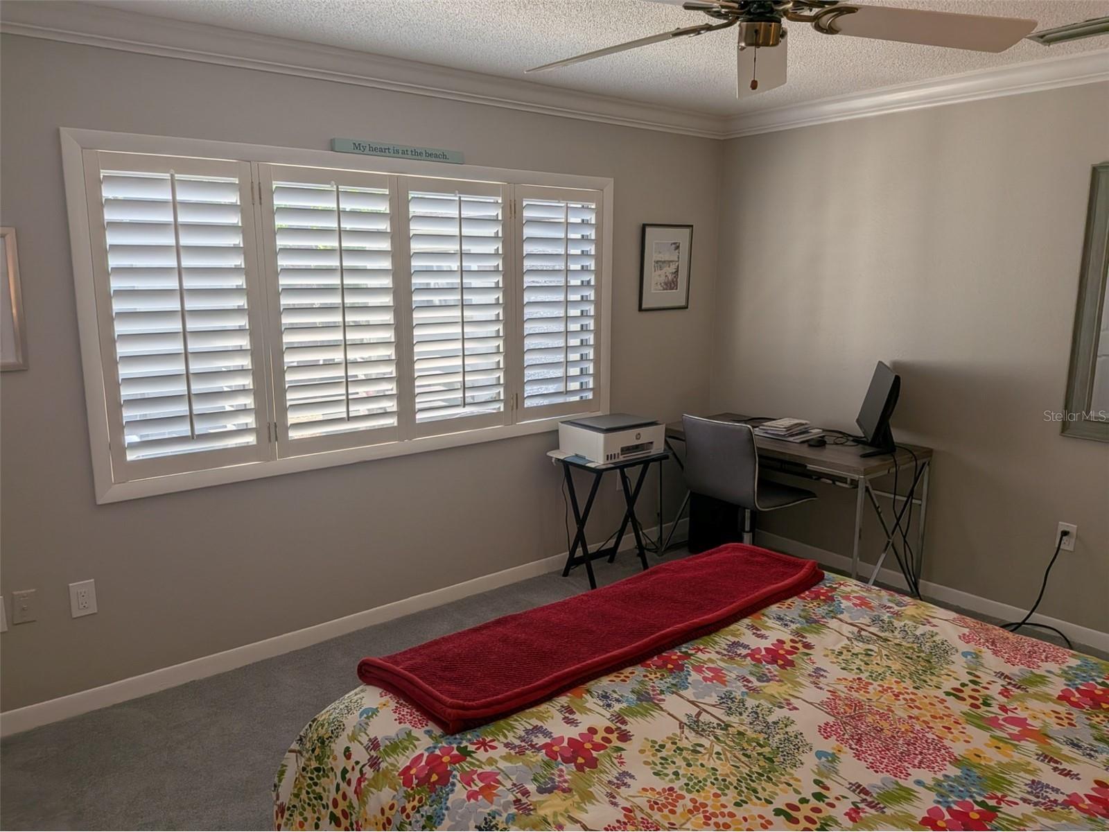 700 Starkey Road #821 Largo FL 33771 TB8483415 image15