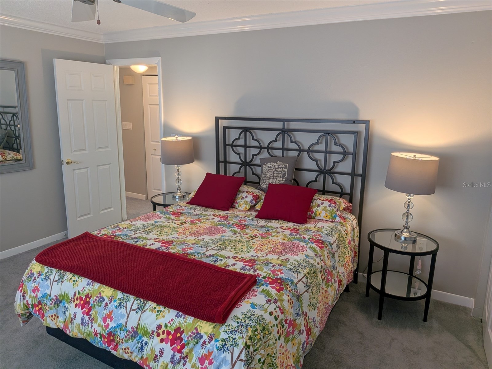 700 Starkey Road #821 Largo FL 33771 TB8483415 image16