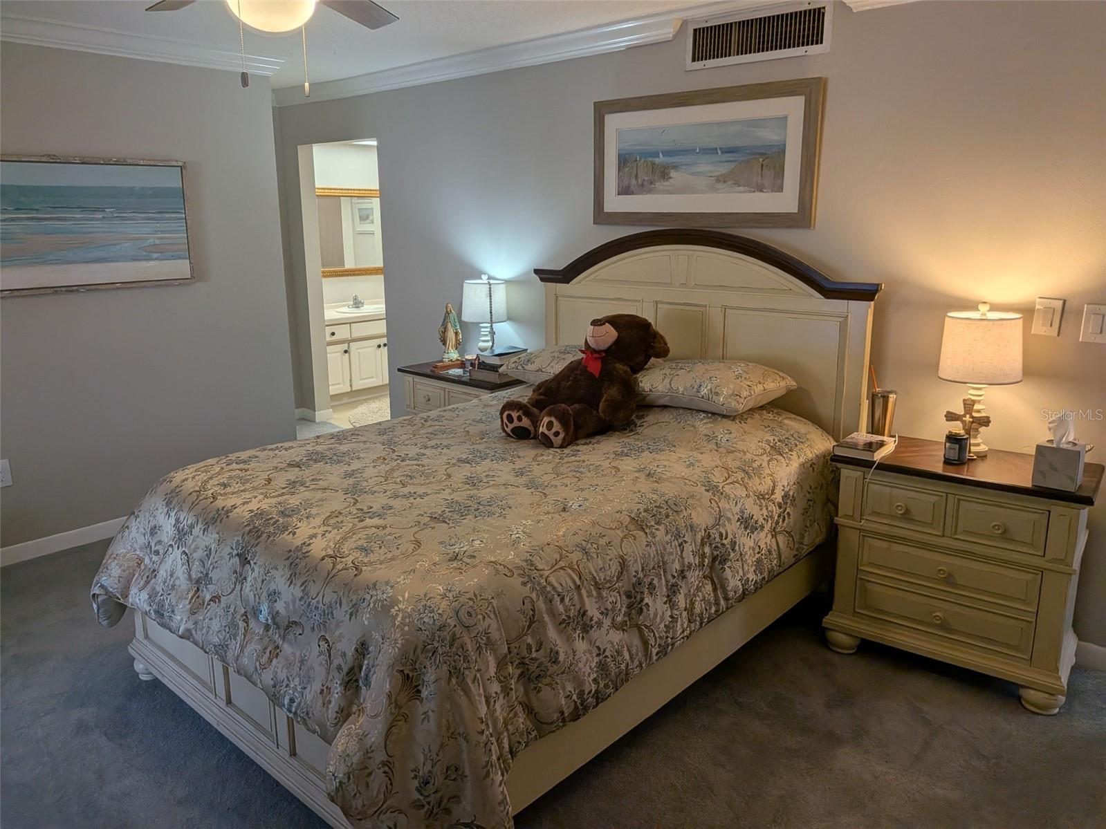 700 Starkey Road #821 Largo FL 33771 TB8483415 image17