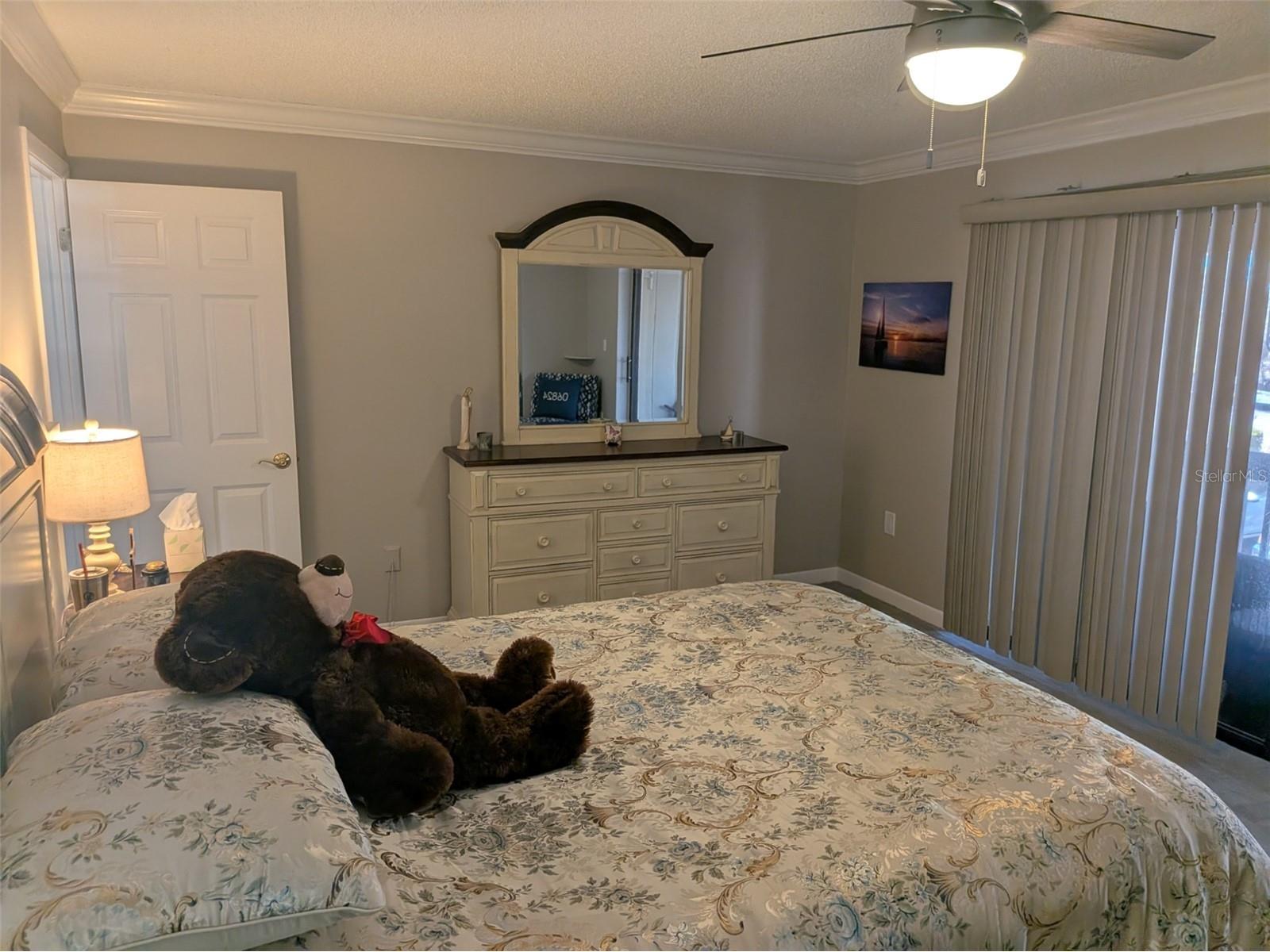 700 Starkey Road #821 Largo FL 33771 TB8483415 image18